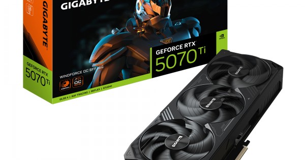 gigabyte-geforce-rtx-5070-ti-